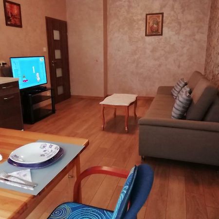 Apartment Lagera 55 Sofia Luaran gambar